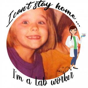 Meet your Posher, Karolane